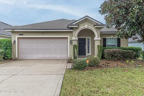 3174 Hidden Meadows Court Green Cove Springs FL 32043