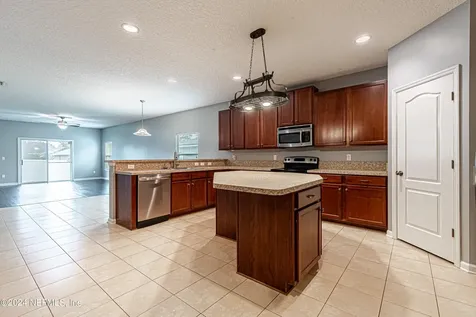 3174 Hidden Meadows Court Green Cove Springs FL 32043