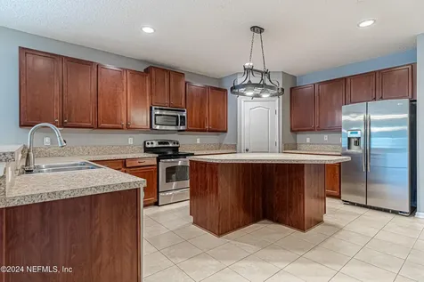 3174 Hidden Meadows Court Green Cove Springs FL 32043
