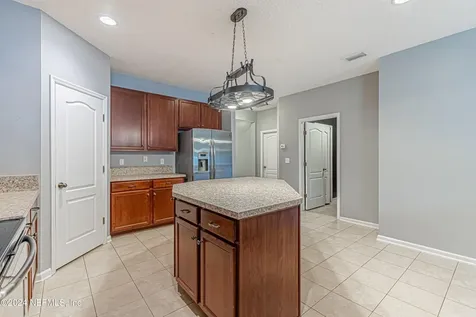 3174 Hidden Meadows Court Green Cove Springs FL 32043