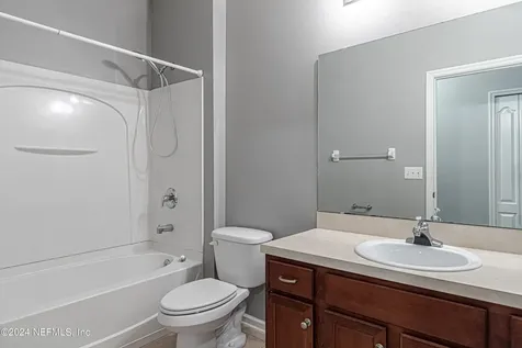 3174 Hidden Meadows Court Green Cove Springs FL 32043