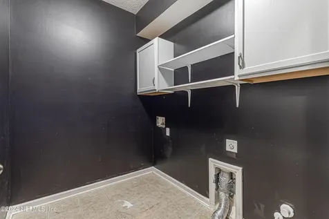 3174 Hidden Meadows Court Green Cove Springs FL 32043