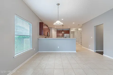 3174 Hidden Meadows Court Green Cove Springs FL 32043