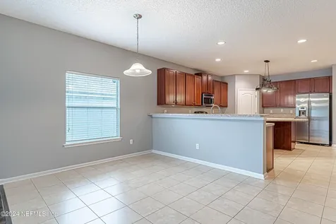 3174 Hidden Meadows Court Green Cove Springs FL 32043