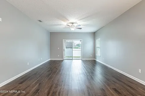 3174 Hidden Meadows Court Green Cove Springs FL 32043