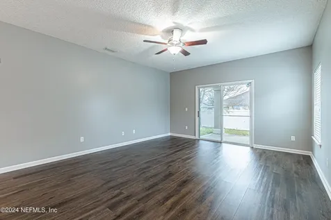 3174 Hidden Meadows Court Green Cove Springs FL 32043