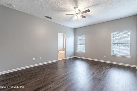 3174 Hidden Meadows Court Green Cove Springs FL 32043