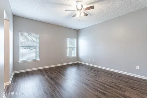 3174 Hidden Meadows Court Green Cove Springs FL 32043