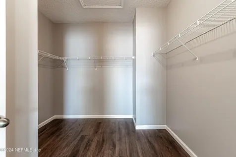 3174 Hidden Meadows Court Green Cove Springs FL 32043