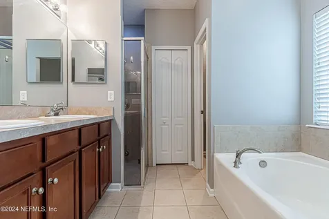 3174 Hidden Meadows Court Green Cove Springs FL 32043