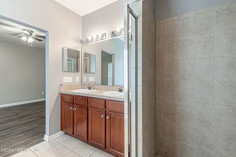 3174 Hidden Meadows Court Green Cove Springs FL 32043