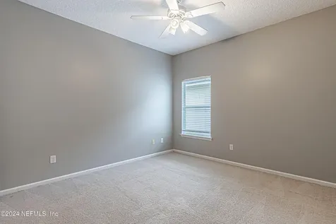 3174 Hidden Meadows Court Green Cove Springs FL 32043