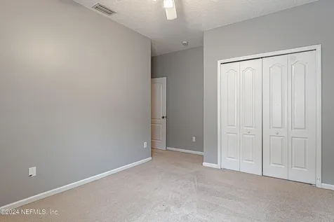 3174 Hidden Meadows Court Green Cove Springs FL 32043