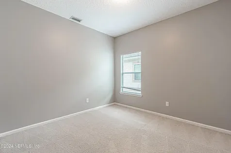 3174 Hidden Meadows Court Green Cove Springs FL 32043