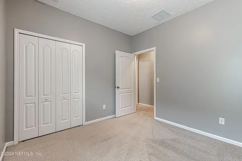 3174 Hidden Meadows Court Green Cove Springs FL 32043