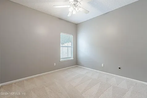 3174 Hidden Meadows Court Green Cove Springs FL 32043