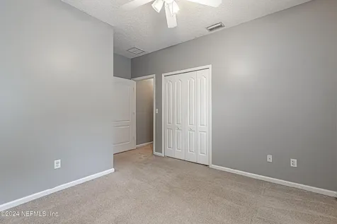3174 Hidden Meadows Court Green Cove Springs FL 32043