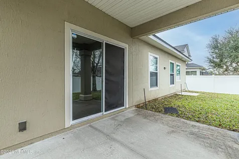 3174 Hidden Meadows Court Green Cove Springs FL 32043