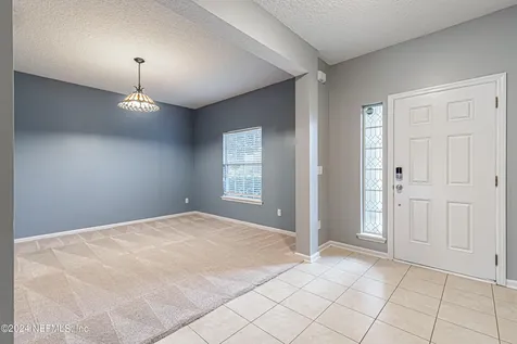 3174 Hidden Meadows Court Green Cove Springs FL 32043