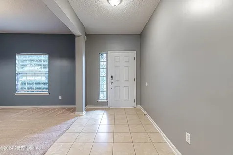 3174 Hidden Meadows Court Green Cove Springs FL 32043