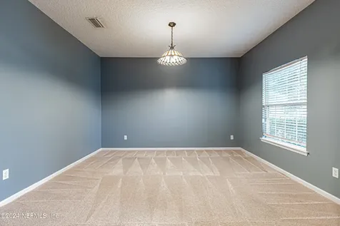 3174 Hidden Meadows Court Green Cove Springs FL 32043