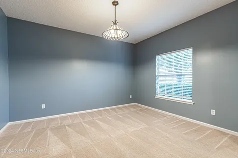 3174 Hidden Meadows Court Green Cove Springs FL 32043