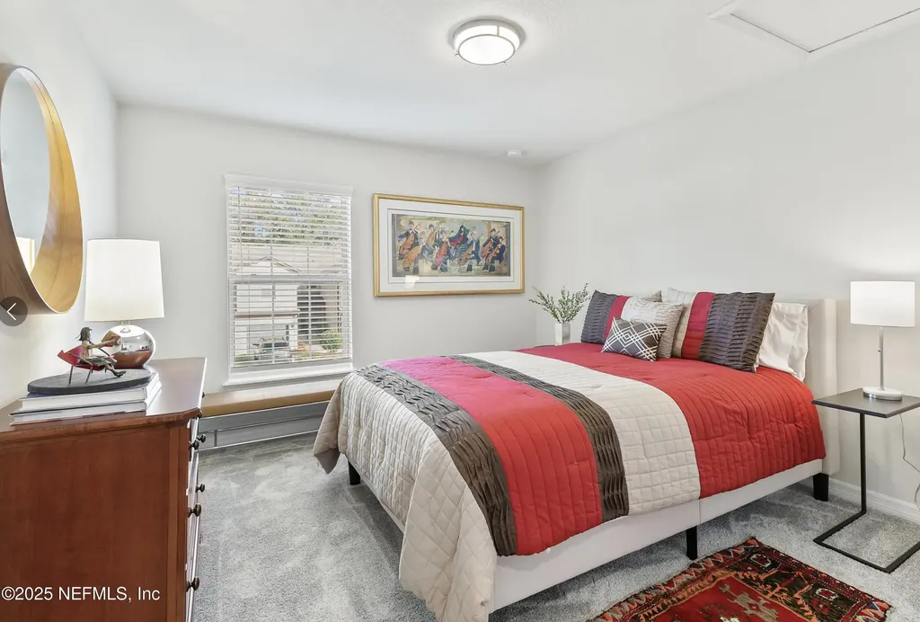 404 Orchard Pass Avenue Ponte Vedra FL 32081