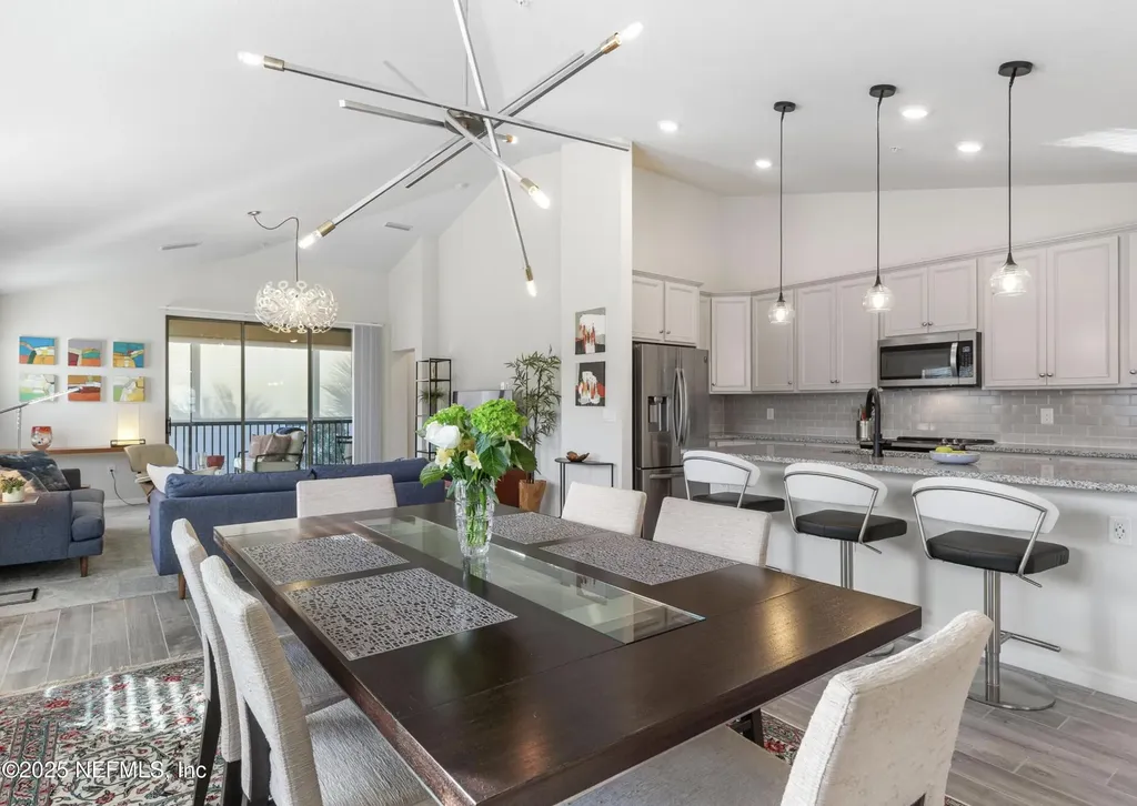 404 Orchard Pass Avenue Ponte Vedra FL 32081
