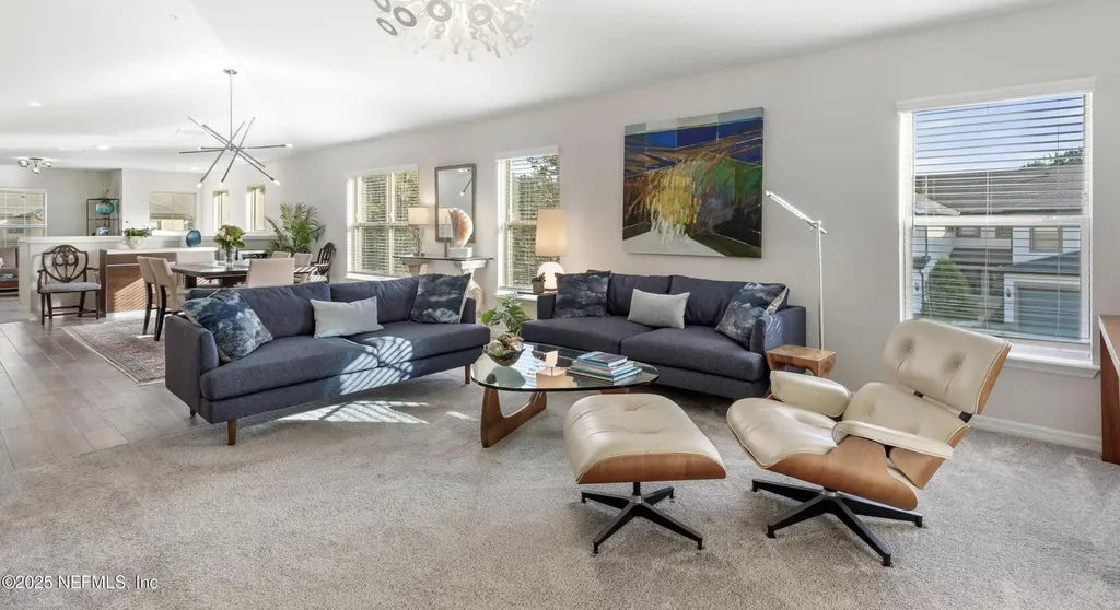 404 Orchard Pass Avenue Ponte Vedra FL 32081