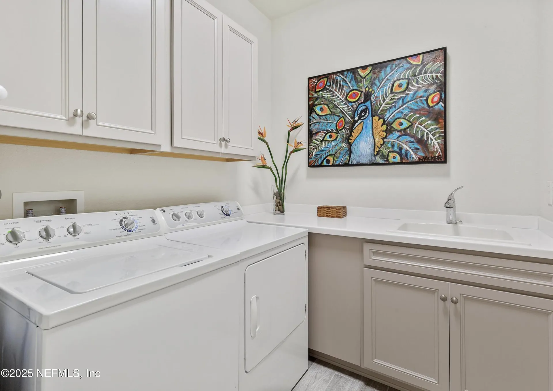 404 Orchard Pass Avenue Ponte Vedra FL 32081