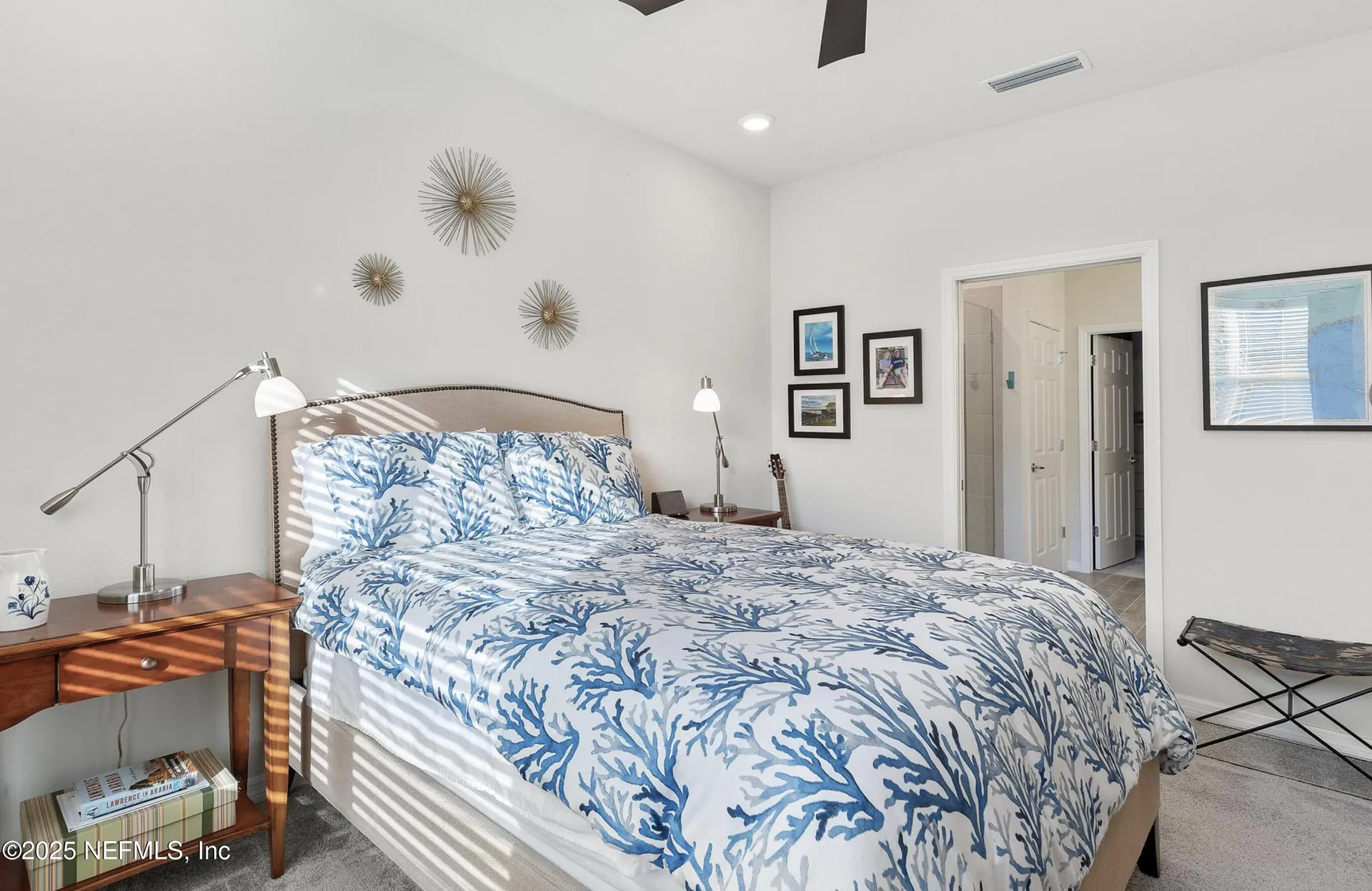 404 Orchard Pass Avenue Ponte Vedra FL 32081