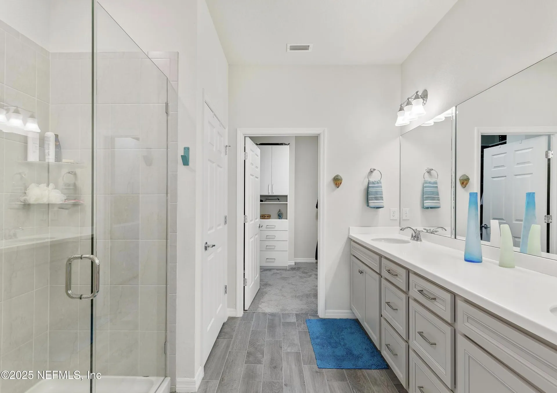 404 Orchard Pass Avenue Ponte Vedra FL 32081