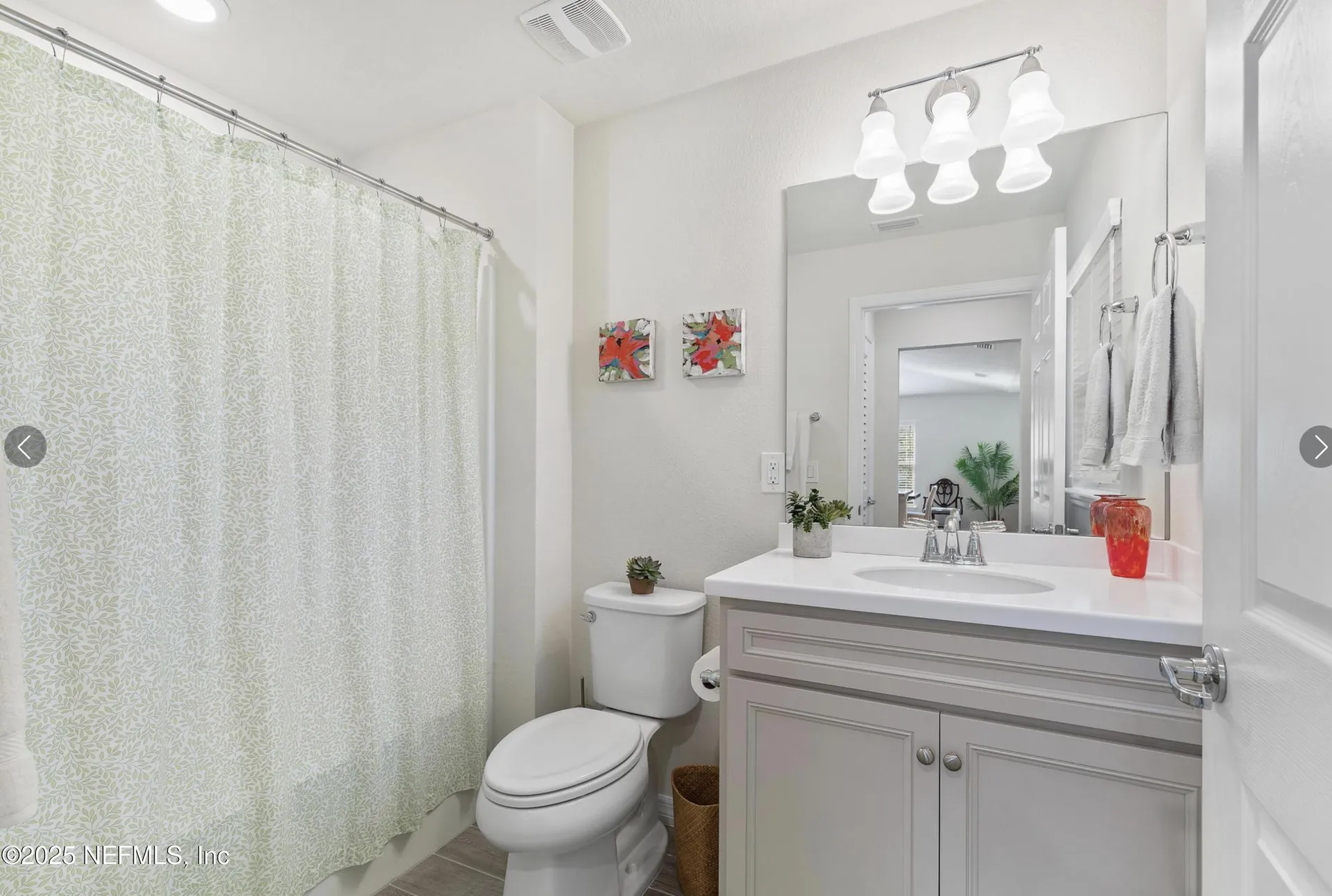 404 Orchard Pass Avenue Ponte Vedra FL 32081