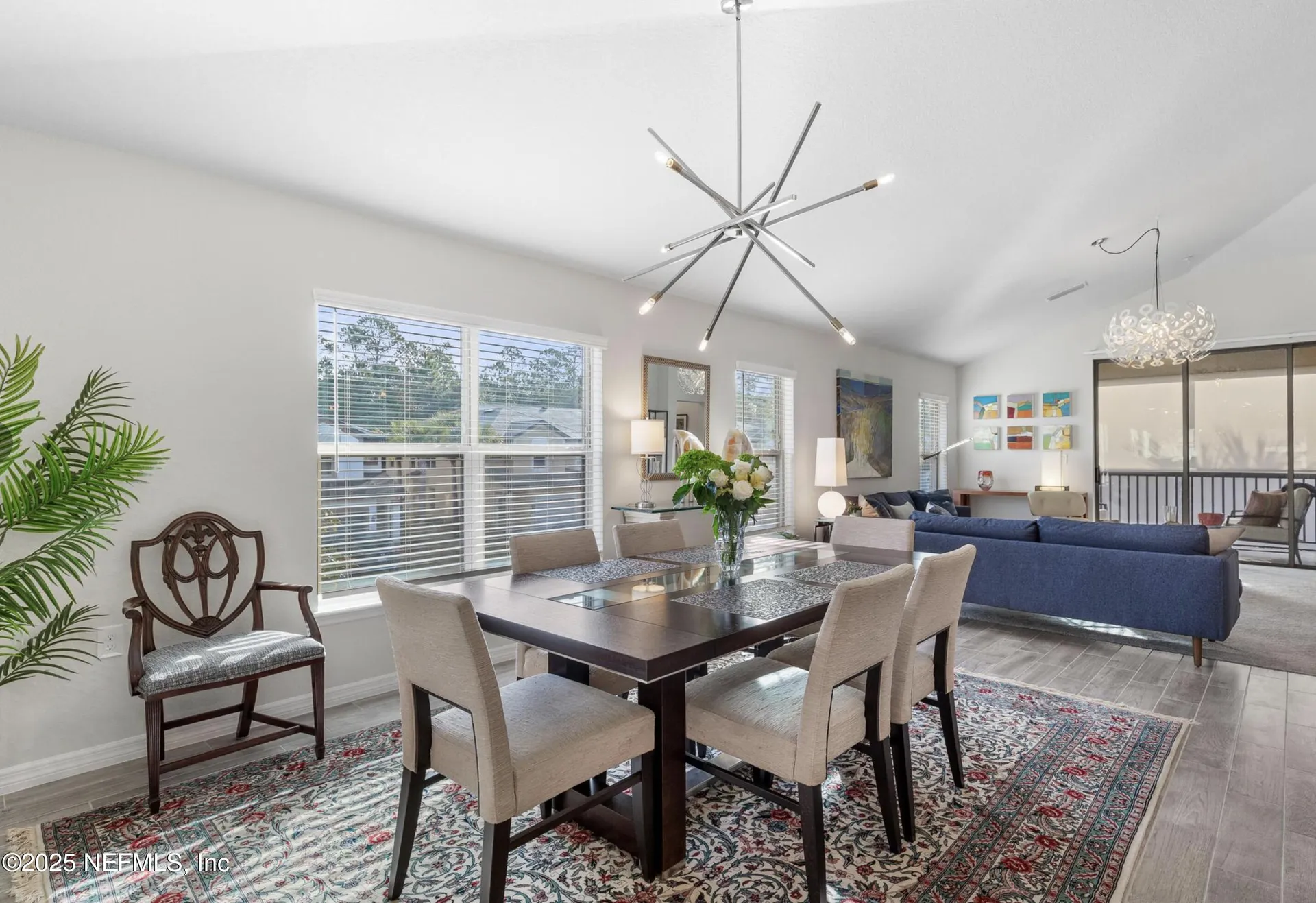 404 Orchard Pass Avenue Ponte Vedra FL 32081