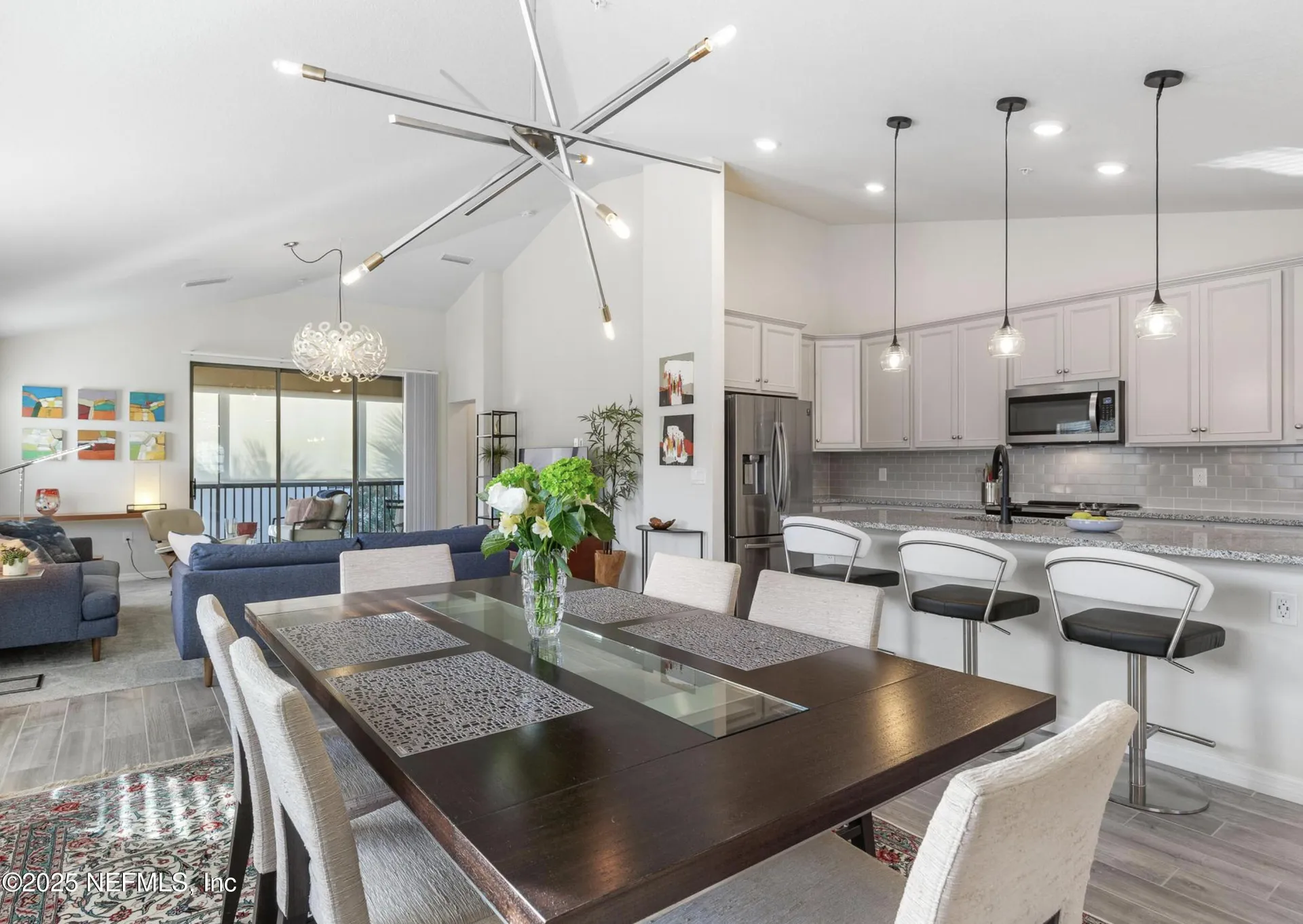 404 Orchard Pass Avenue Ponte Vedra FL 32081