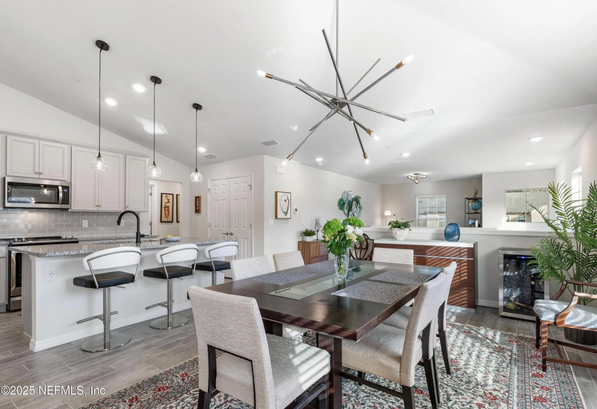 404 Orchard Pass Avenue Ponte Vedra FL 32081