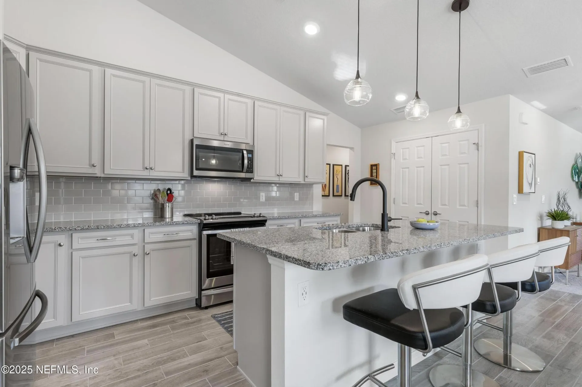 404 Orchard Pass Avenue Ponte Vedra FL 32081