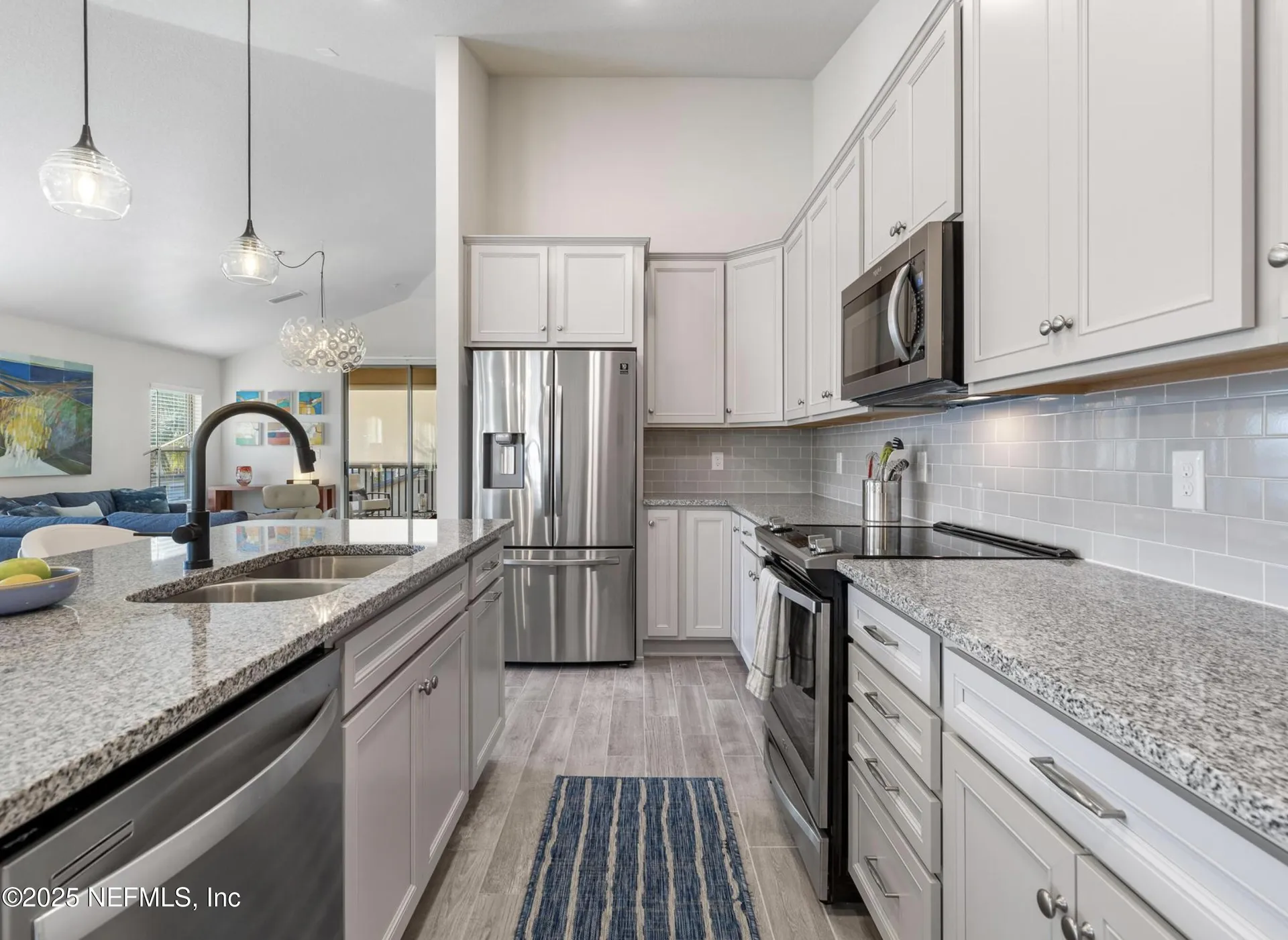 404 Orchard Pass Avenue Ponte Vedra FL 32081