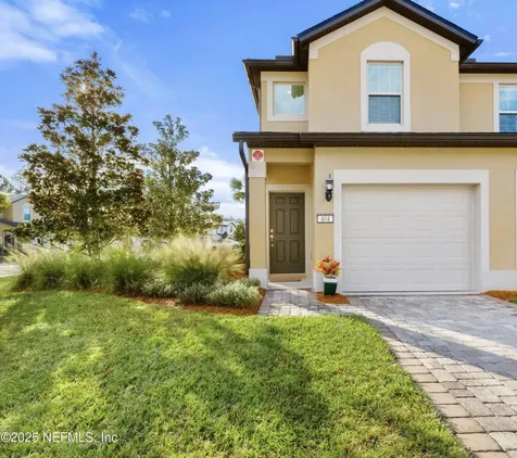 404 Orchard Pass Avenue Ponte Vedra FL 32081
