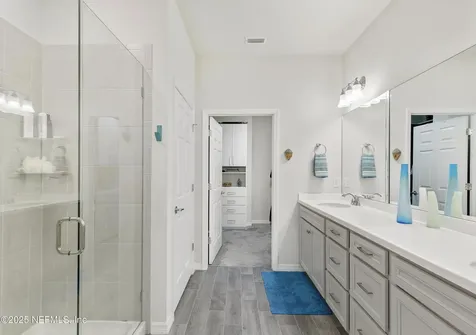 404 Orchard Pass Avenue Ponte Vedra FL 32081