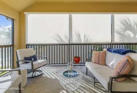 404 Orchard Pass Avenue Ponte Vedra FL 32081