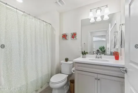 404 Orchard Pass Avenue Ponte Vedra FL 32081