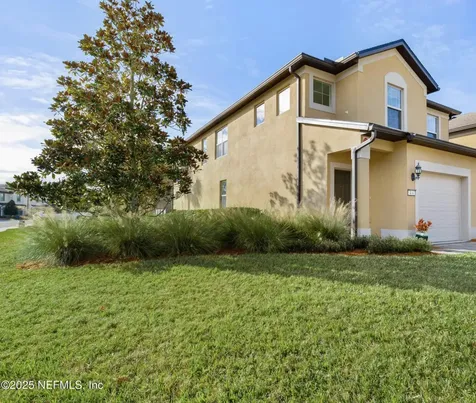 404 Orchard Pass Avenue Ponte Vedra FL 32081