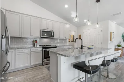 404 Orchard Pass Avenue Ponte Vedra FL 32081