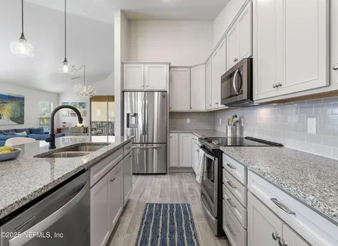 404 Orchard Pass Avenue Ponte Vedra FL 32081