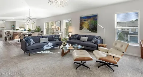 404 Orchard Pass Avenue Ponte Vedra FL 32081