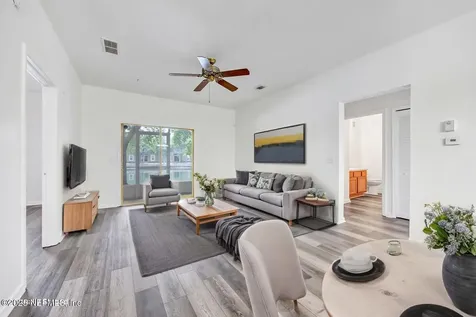 3641 Kirkpatrick Circle Jacksonville FL 32210