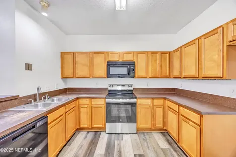 3641 Kirkpatrick Circle Jacksonville FL 32210