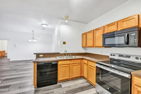 3641 Kirkpatrick Circle Jacksonville FL 32210
