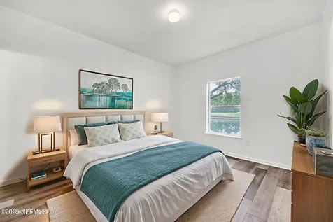 3641 Kirkpatrick Circle Jacksonville FL 32210